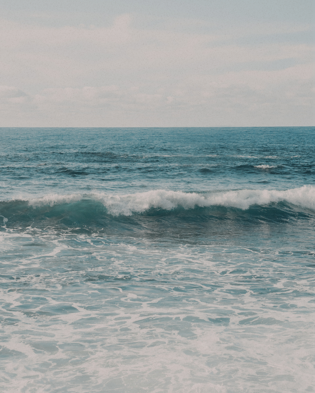 Why You Can’t Receive More Until You Care for Yourself First