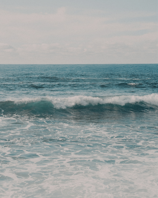 Why You Can’t Receive More Until You Care for Yourself First